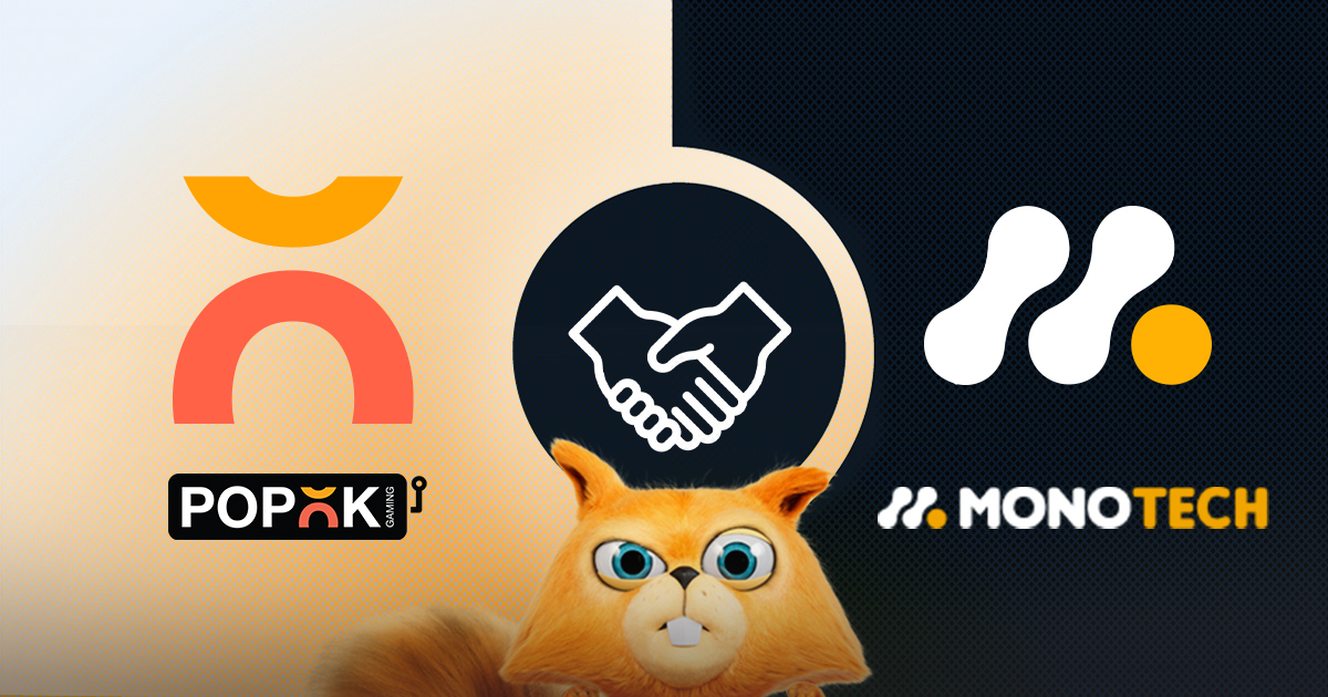 Blackjack Stratejileri: Kazanma İhtişamı ve Pratik Uygulamalar