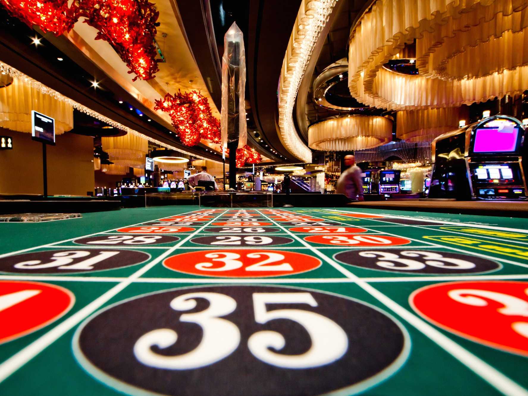 Blackjack Stratejisi: Profesyonel İpuçları ve Analizler