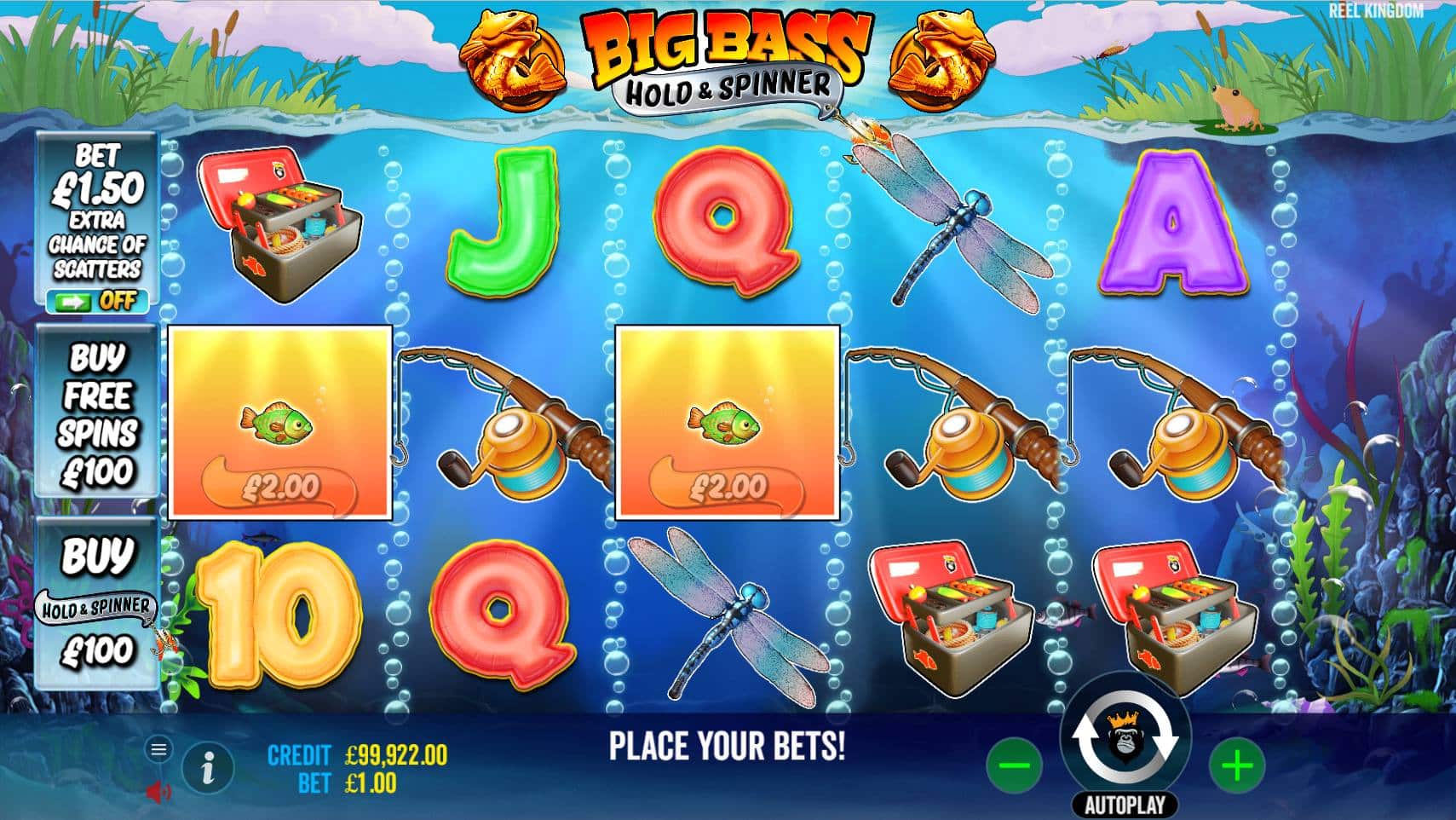 Canlı Casino Deneyiminde Mikroabetlerin Gücü