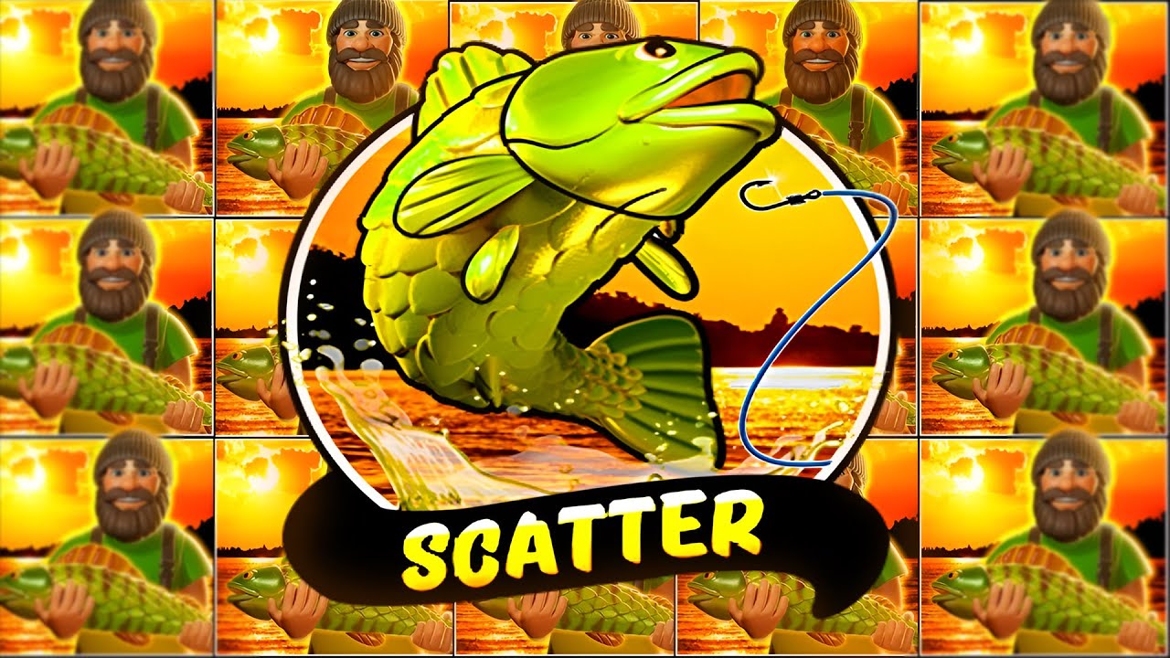 Hızlı Kazanma Stratejileri: Slot Oyunlarında Yeni Trendler