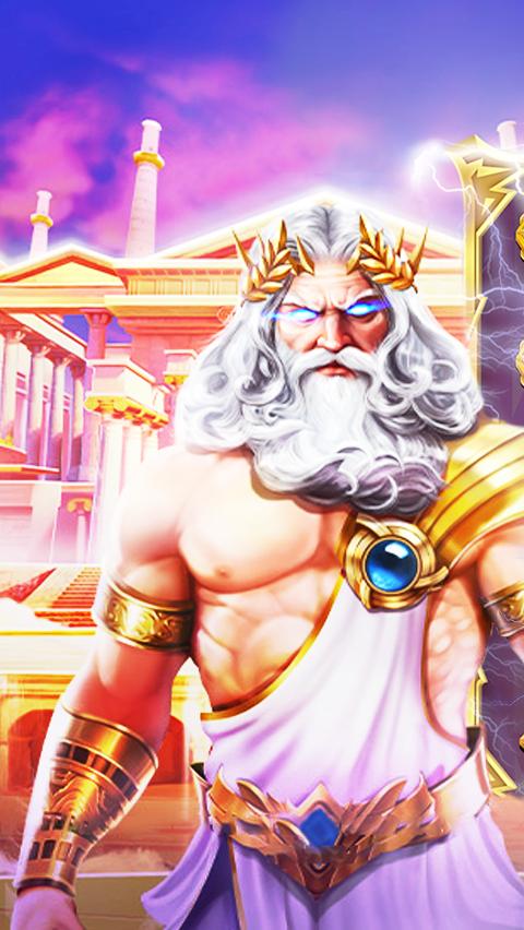 Jackpot Potansiyelini Artıran Yeni Stratejiler