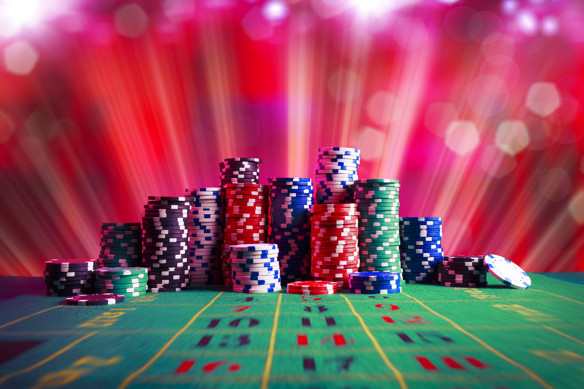 Kazanın Gizli Mantığı: Slot Oyunlarında Duygusal Bağlar