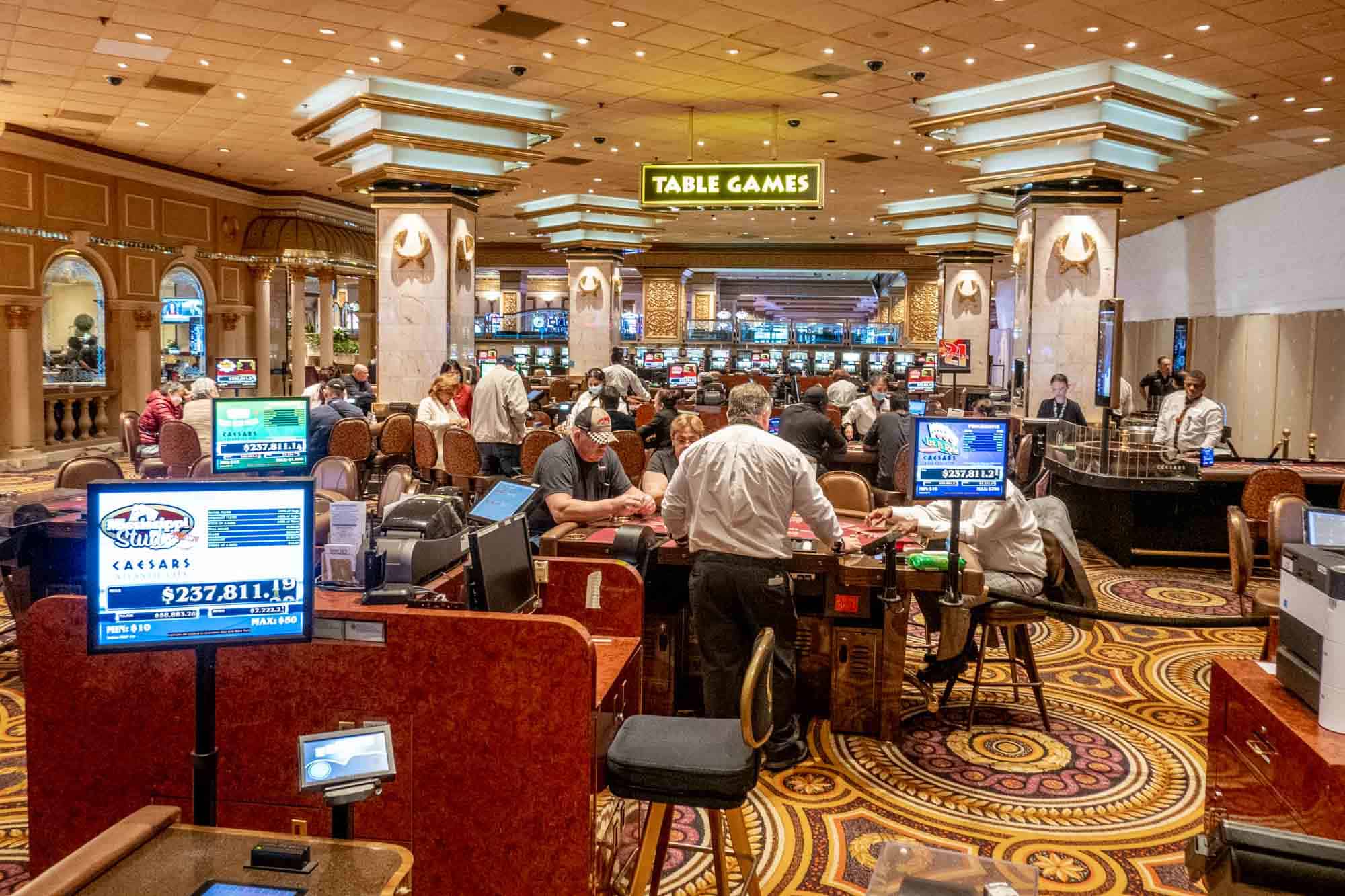 Kazanın Gizli Mantığı: Slot Oyunlarında Duygusal Bağlar