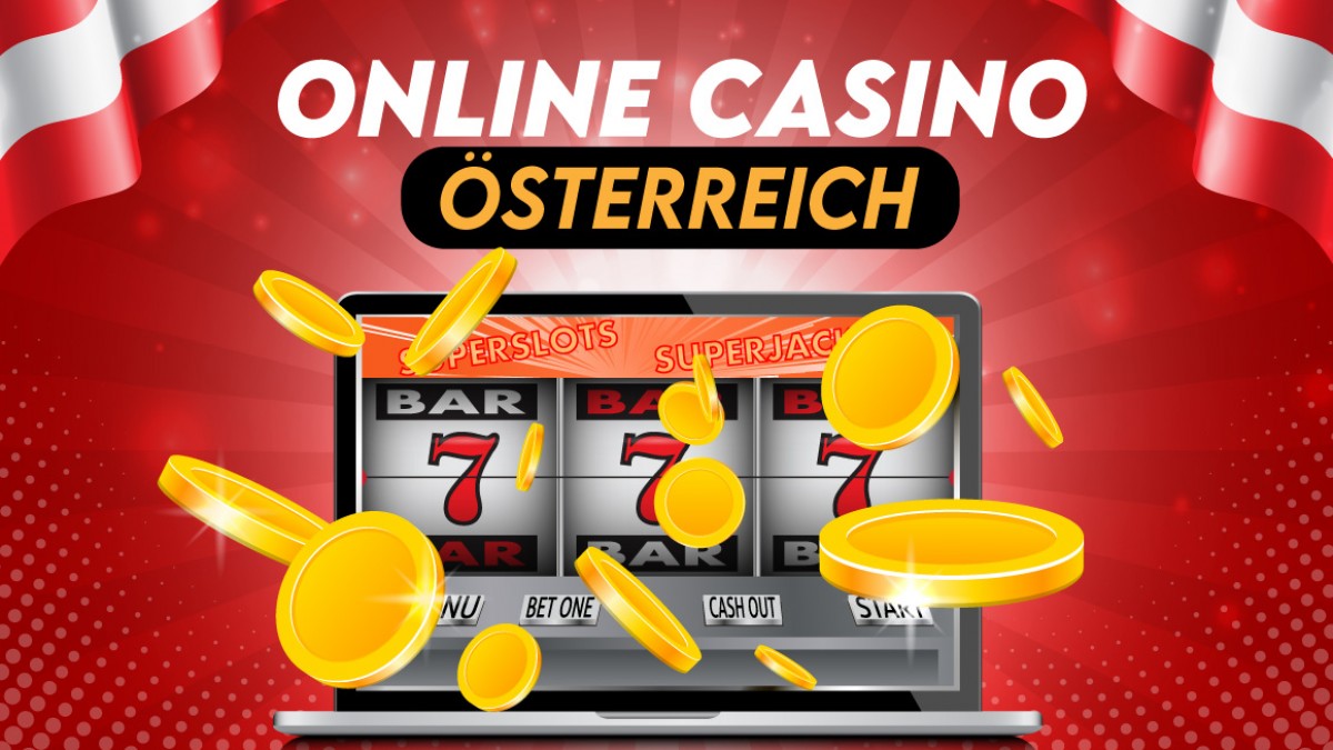 Mega Fortune Slot İncelemesi: Kazanma Şansınızı Artırın