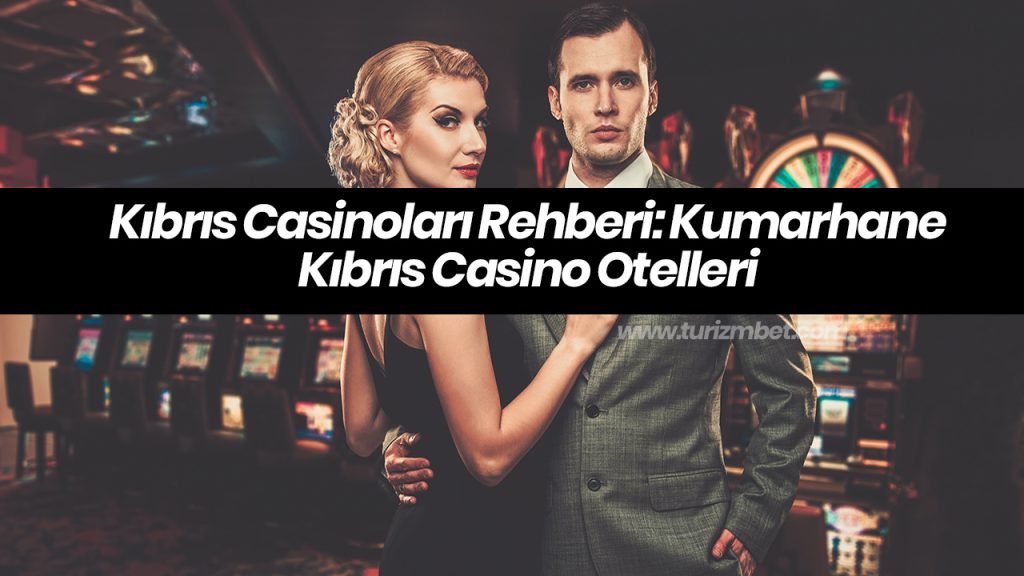 Mobil Casino Oyunları: Geleceğin Stratejileri ve Optimizasyonlar