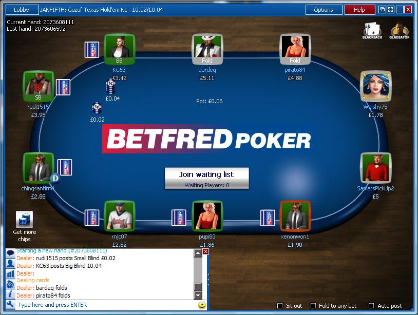 Oyunun Ruhu: Slot Makinelerinin Gizli Hikayeleri