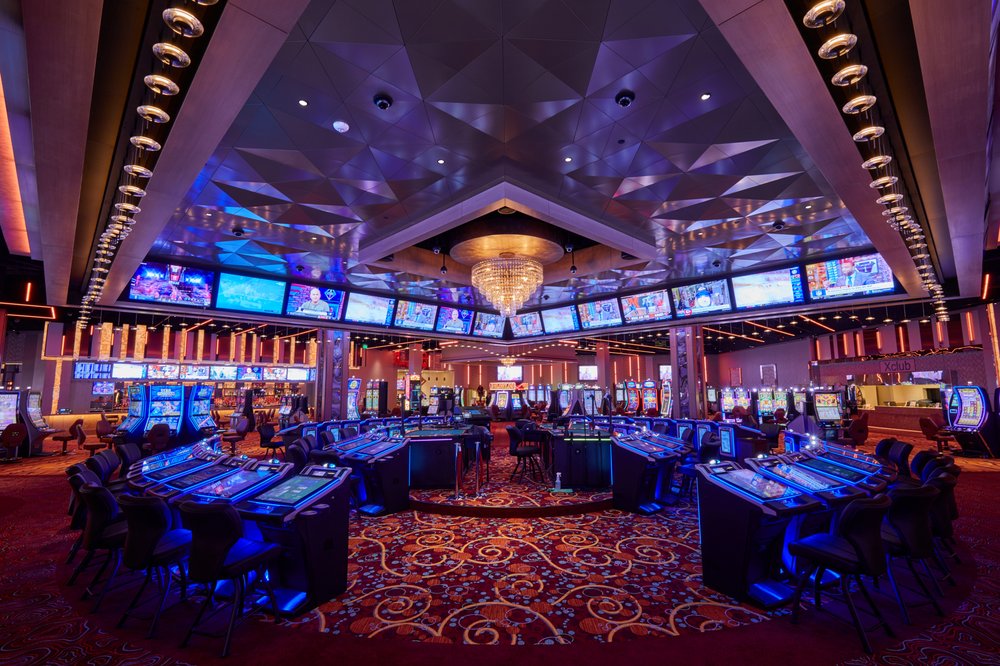 Poker Kartlarında Yapay Zeka: Yeni Bir Dönem