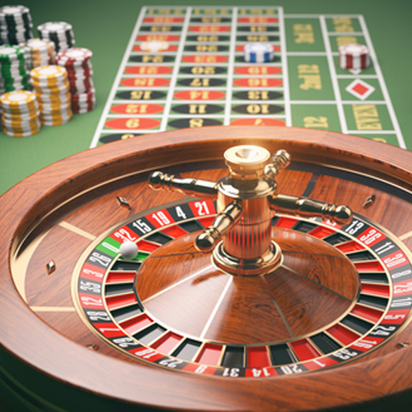 Poker Kartlarında Yapay Zeka: Yeni Bir Dönem