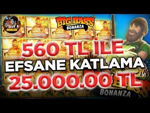 Ruhani Bahis: Duygusal Bağların Gücü