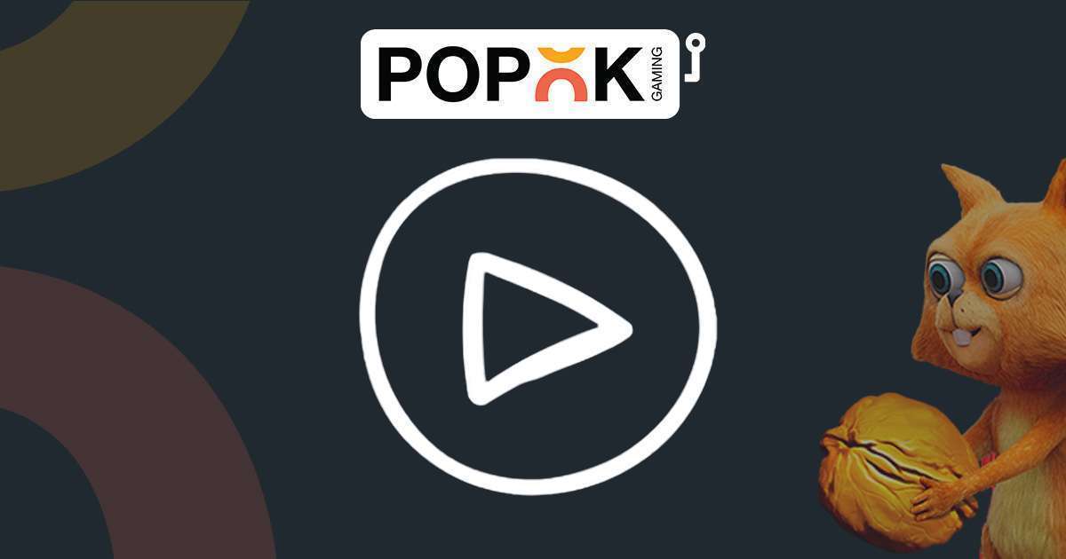 Ruhani Slot Deneyimini Derinlemesine Anlamak