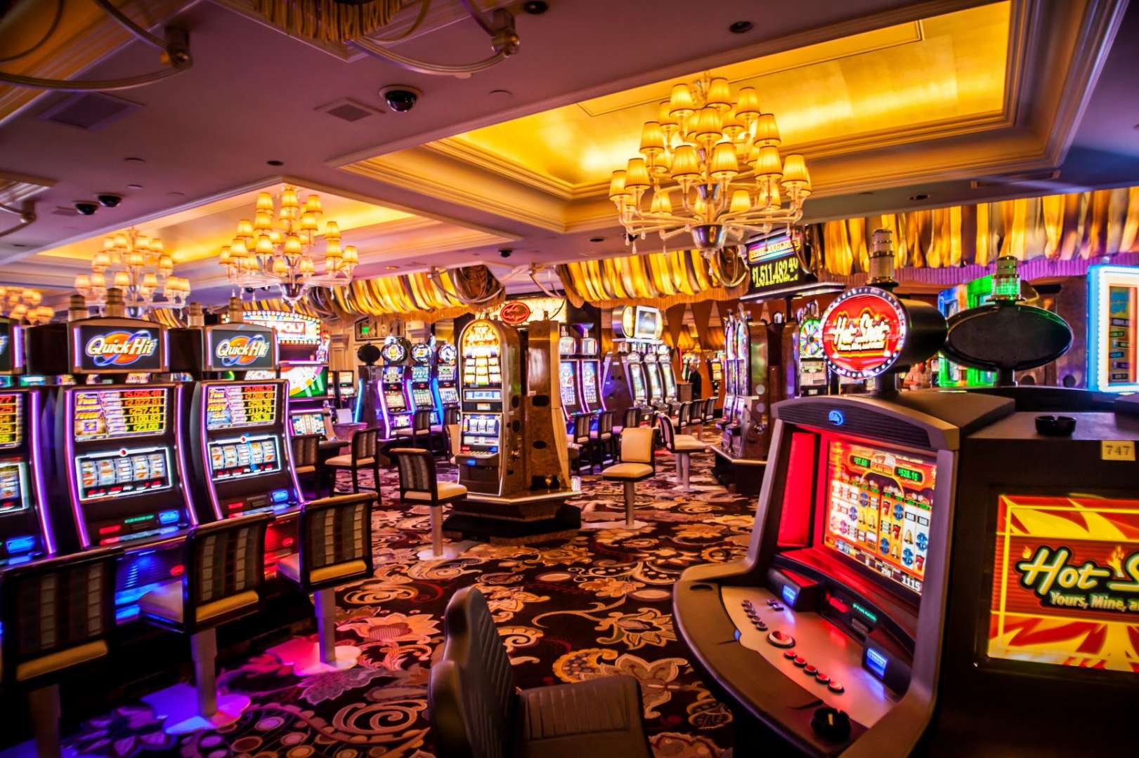 Ruhkan Oyunlarda Duygusal Yolculuk: Slot Seçiminde Stilistik Faktörler