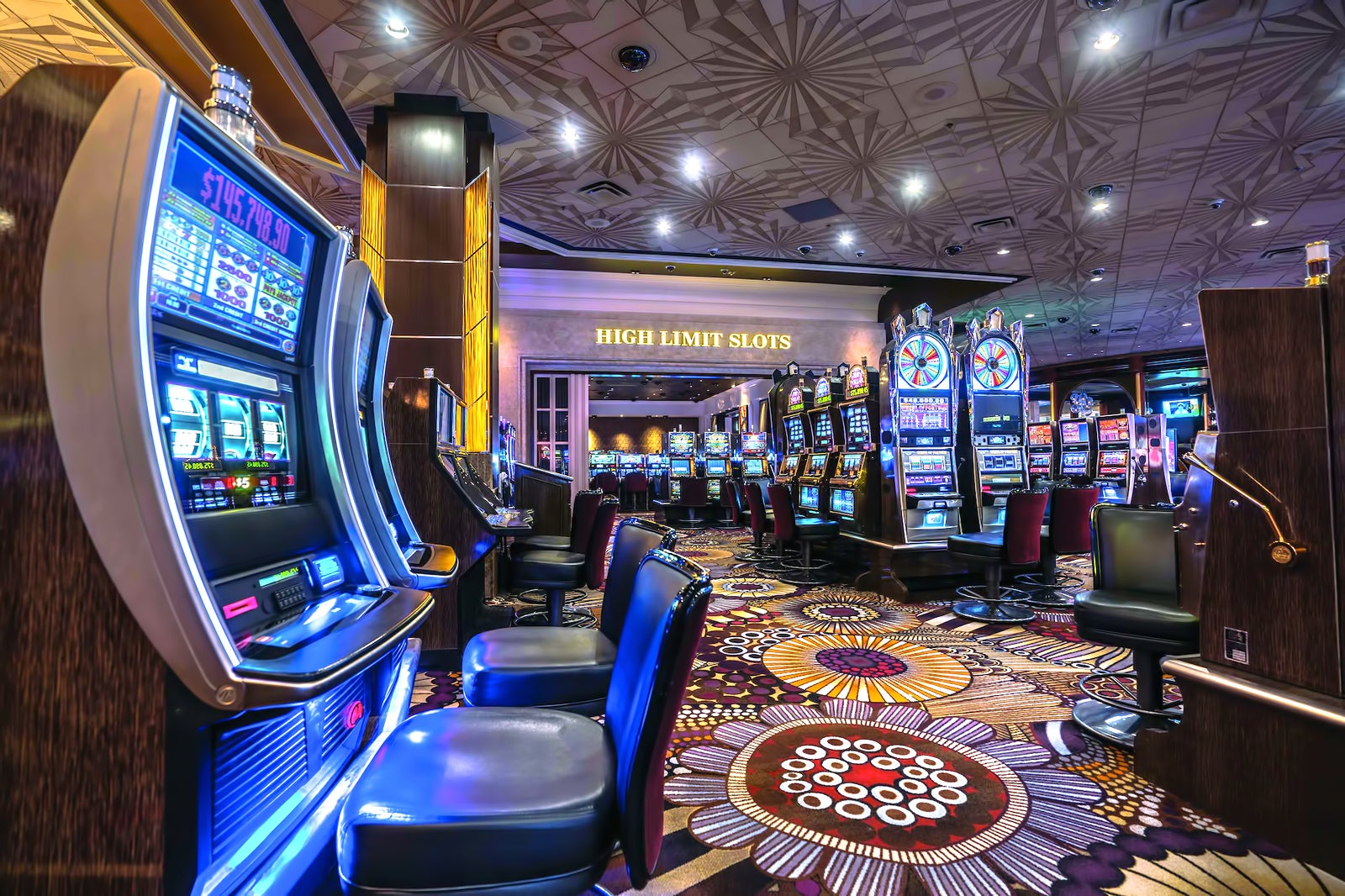 Ruhkan Oyunlarda Duygusal Yolculuk: Slot Seçiminde Stilistik Faktörler