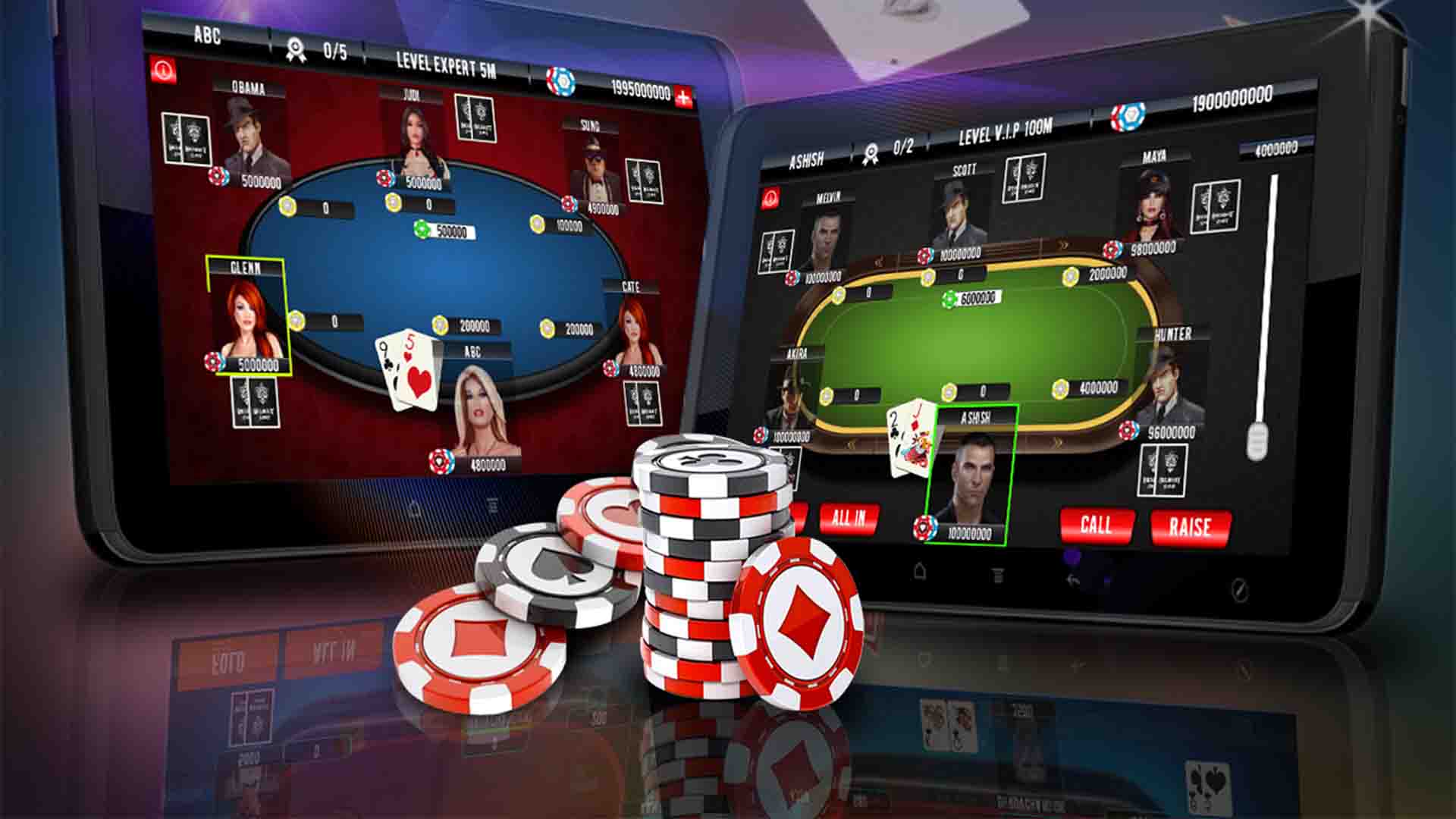 Slot Makinesi Giriş Rehberi: Kazanma Stratejileri