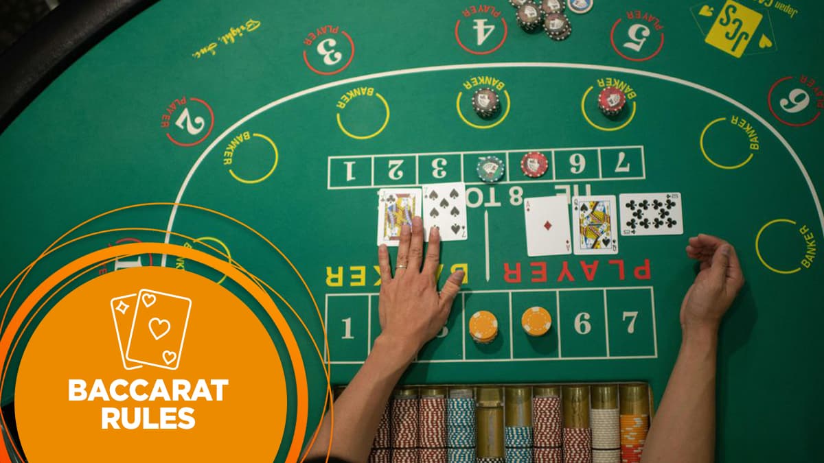 Slot Makinesi İddialarında Stratejik Tutuş