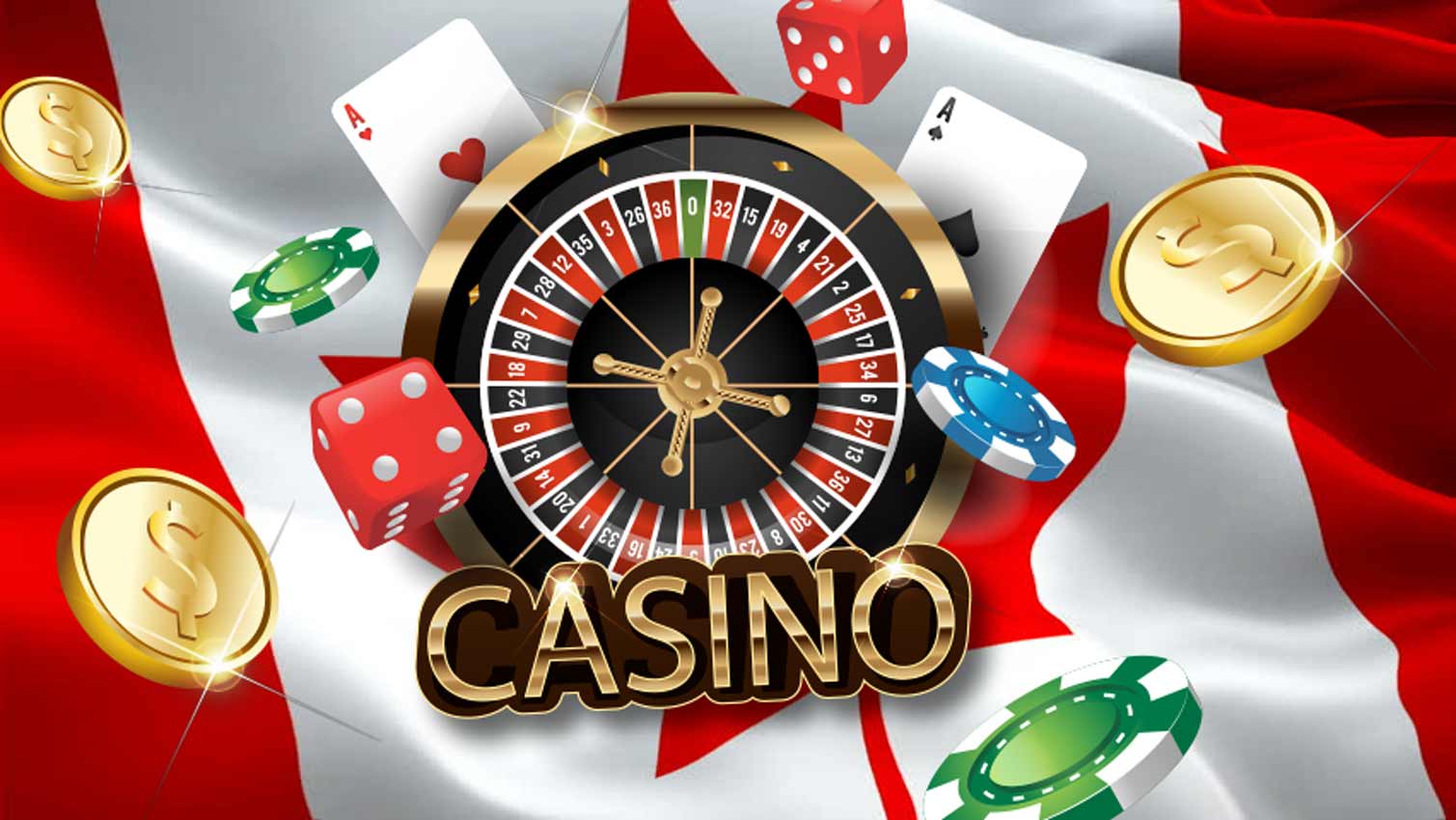 Slot Makinesi Sabırsızlık Teknikleri