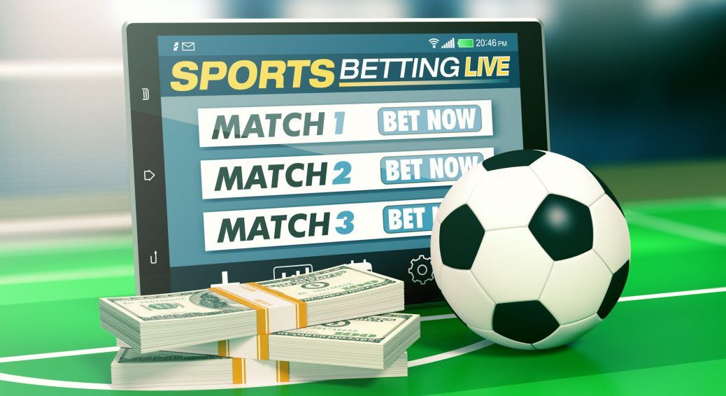 Slot Makinesi Stratejileri: Kazanan Formül Keşfedin