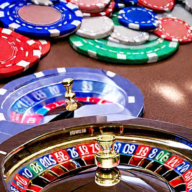 Slot Makinesi Stratejileri: Kazanan Formüller