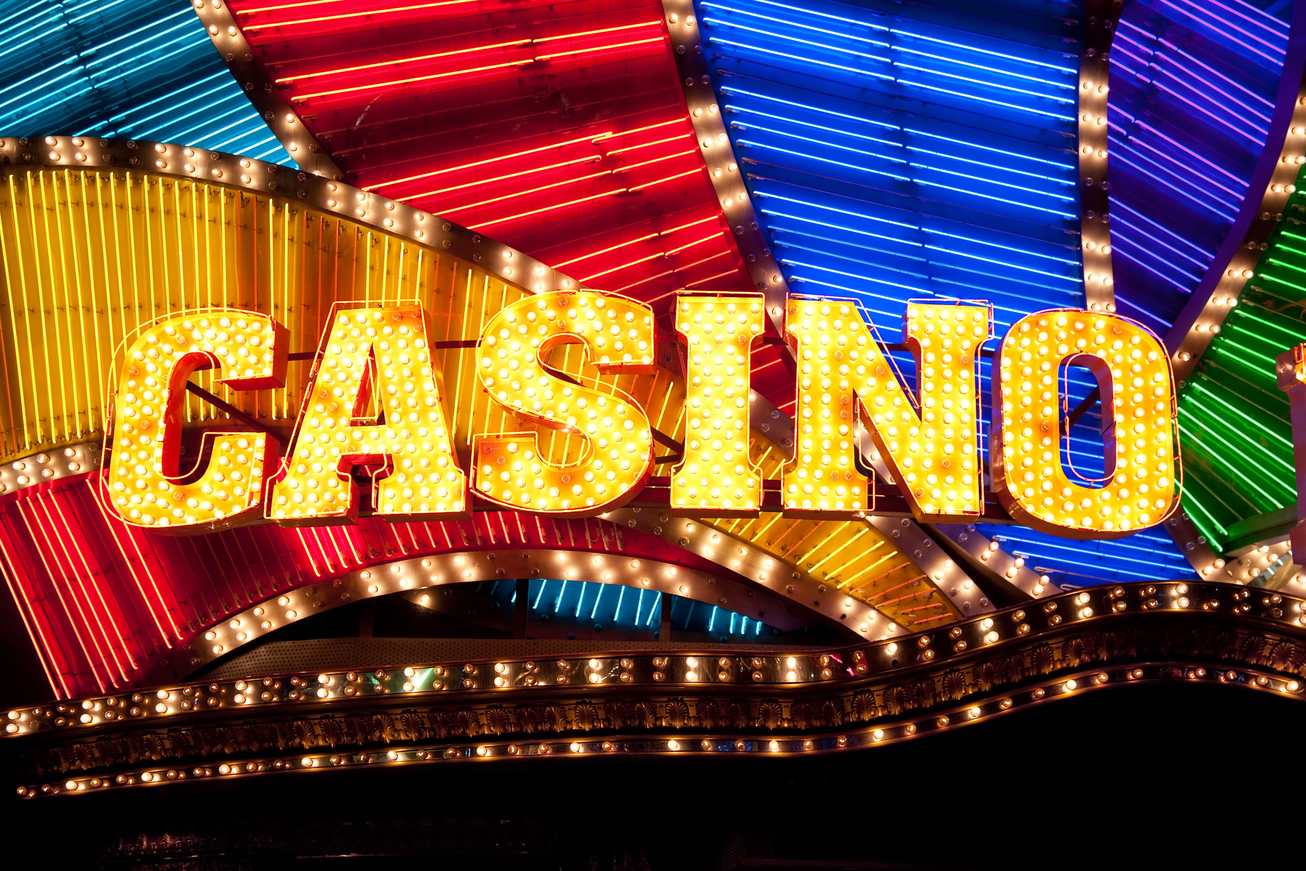 Slot Oyunlarının Gizli Dünyası: Başarıya Giden Yol