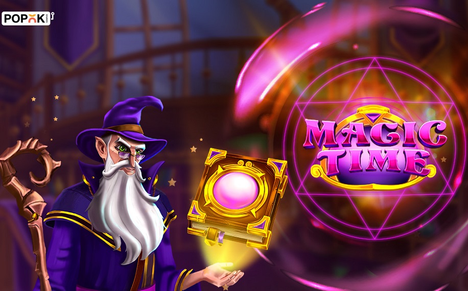 Slot Oyunu Görselleştirme