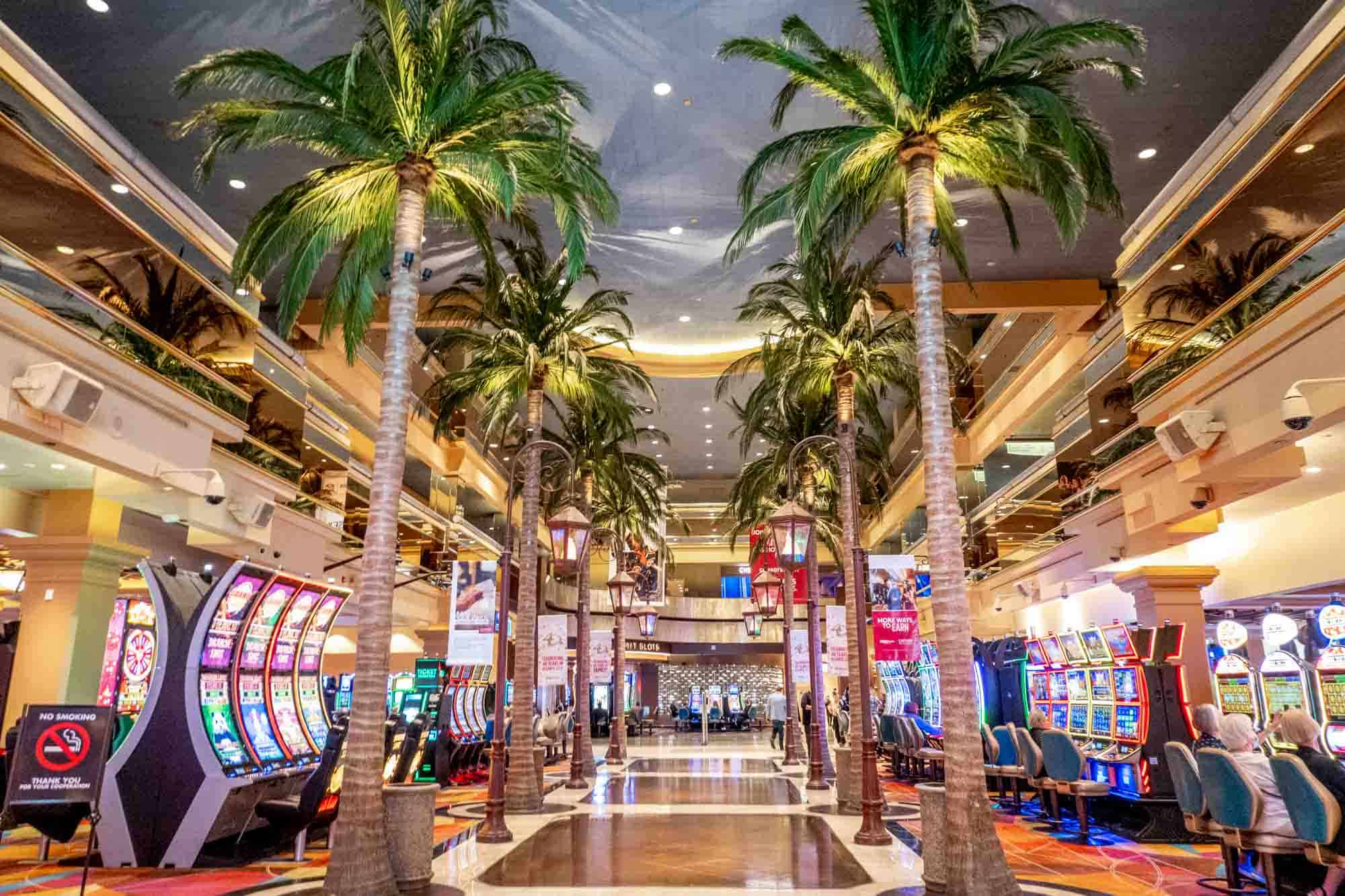 Türk Mitolojisi Temalı Slot Oyunları: Efsanelerle Kazanma
